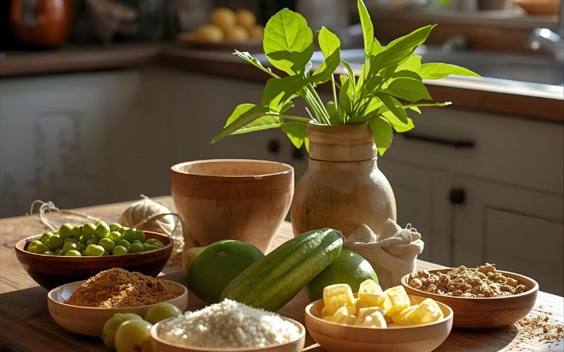 Why Organic Products Is Important to Use