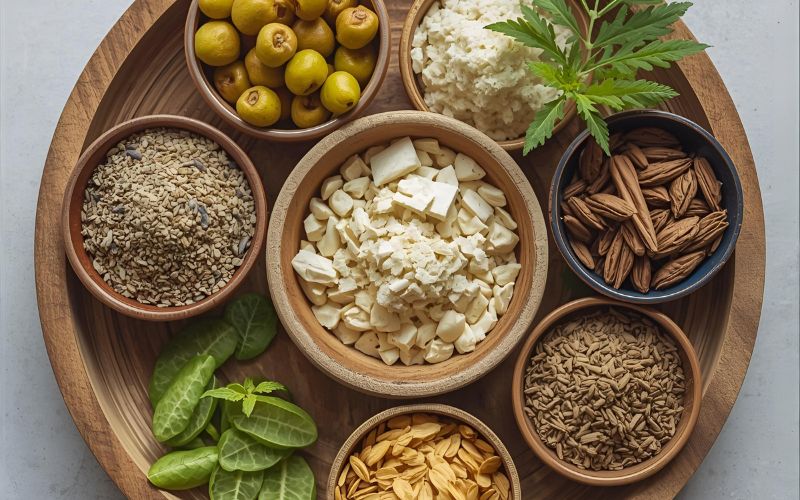 Why Organic Products Is Important to Use