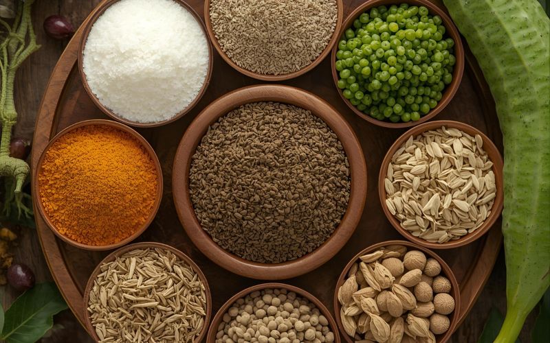 Why Organic Products Is Important to Use